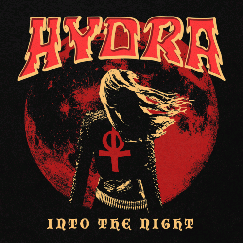 Hydra (PL) : Into the Night